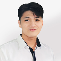 ニル講師プロフィール写真