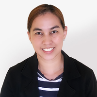 カス講師プロフィール写真