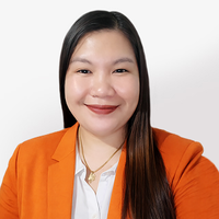 チェリー講師プロフィール写真