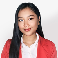 アシュリー講師プロフィール写真