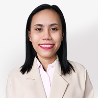 マリエル講師プロフィール写真