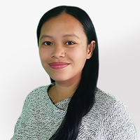 セリシーウ講師プロフィール写真