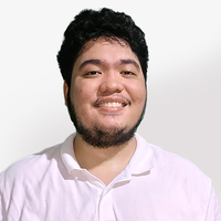 トム講師プロフィール写真