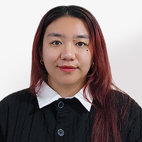 クリス講師プロフィール写真