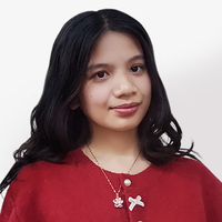 ジェイド講師プロフィール写真