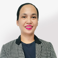 ジョ講師プロフィール写真