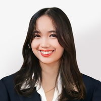 トゥイッティー講師プロフィール写真