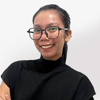 アラ講師プロフィール写真