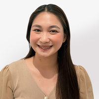 ヴィヴ講師プロフィール写真