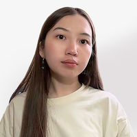 ミーリム講師プロフィール写真