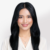 ケーシャ講師プロフィール写真