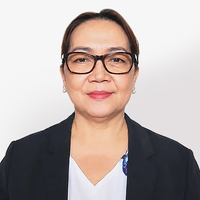 ニーダ講師プロフィール写真