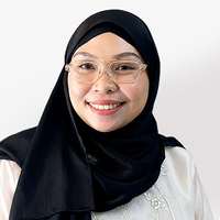 ライ講師プロフィール写真