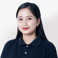 ライカ講師プロフィール写真