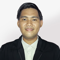 ジェイ講師プロフィール写真