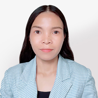 メー講師プロフィール写真