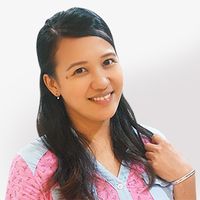 エラー講師プロフィール写真