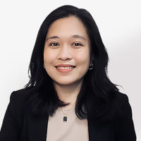 ミッシー講師プロフィール写真