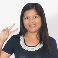 クリス講師プロフィール写真