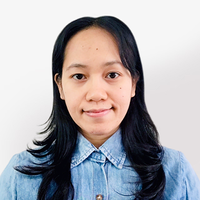 ティン講師プロフィール写真