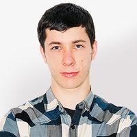 ヤソ講師プロフィール写真