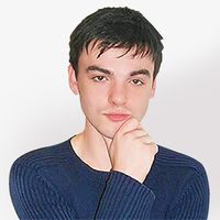 セマ講師プロフィール写真